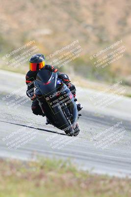 media/Apr-23-2023-TrackXperience (Sun) [[90816c9ee1]]/Level 2/session 3 skid pad/